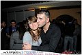 301Kalura_Swimming_Pool_Party_LovePhoto_19112011