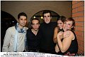 302Kalura_Swimming_Pool_Party_LovePhoto_19112011