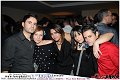 303Kalura_Swimming_Pool_Party_LovePhoto_19112011
