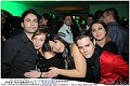 304Kalura_Swimming_Pool_Party_LovePhoto_19112011