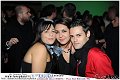 305Kalura_Swimming_Pool_Party_LovePhoto_19112011