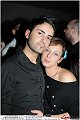 306Kalura_Swimming_Pool_Party_LovePhoto_19112011