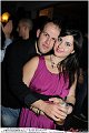 307Kalura_Swimming_Pool_Party_LovePhoto_19112011