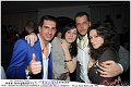 310Kalura_Swimming_Pool_Party_LovePhoto_19112011