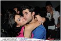 311Kalura_Swimming_Pool_Party_LovePhoto_19112011