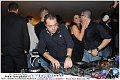 315Kalura_Swimming_Pool_Party_LovePhoto_19112011