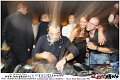 317Kalura_Swimming_Pool_Party_LovePhoto_19112011