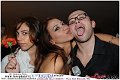 318Kalura_Swimming_Pool_Party_LovePhoto_19112011