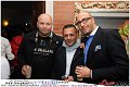 329Kalura_Swimming_Pool_Party_LovePhoto_19112011