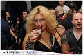 333Kalura_Swimming_Pool_Party_LovePhoto_19112011