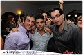 334Kalura_Swimming_Pool_Party_LovePhoto_19112011