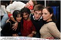 337Kalura_Swimming_Pool_Party_LovePhoto_19112011