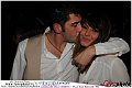 340Kalura_Swimming_Pool_Party_LovePhoto_19112011