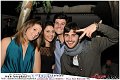 341Kalura_Swimming_Pool_Party_LovePhoto_19112011