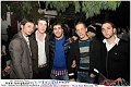 342Kalura_Swimming_Pool_Party_LovePhoto_19112011