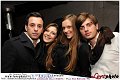 344Kalura_Swimming_Pool_Party_LovePhoto_19112011