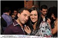 348Kalura_Swimming_Pool_Party_LovePhoto_19112011