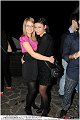 349Kalura_Swimming_Pool_Party_LovePhoto_19112011