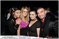350Kalura_Swimming_Pool_Party_LovePhoto_19112011