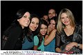 352Kalura_Swimming_Pool_Party_LovePhoto_19112011