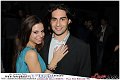 354Kalura_Swimming_Pool_Party_LovePhoto_19112011
