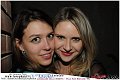 355Kalura_Swimming_Pool_Party_LovePhoto_19112011