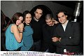 356Kalura_Swimming_Pool_Party_LovePhoto_19112011