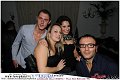 358Kalura_Swimming_Pool_Party_LovePhoto_19112011