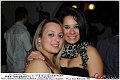 359Kalura_Swimming_Pool_Party_LovePhoto_19112011