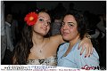 360Kalura_Swimming_Pool_Party_LovePhoto_19112011