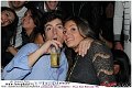 361Kalura_Swimming_Pool_Party_LovePhoto_19112011