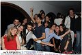 362Kalura_Swimming_Pool_Party_LovePhoto_19112011