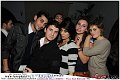 363Kalura_Swimming_Pool_Party_LovePhoto_19112011