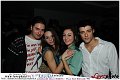 364Kalura_Swimming_Pool_Party_LovePhoto_19112011
