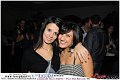 365Kalura_Swimming_Pool_Party_LovePhoto_19112011