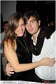 367Kalura_Swimming_Pool_Party_LovePhoto_19112011