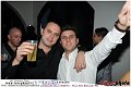 368Kalura_Swimming_Pool_Party_LovePhoto_19112011