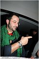 373Kalura_Swimming_Pool_Party_LovePhoto_19112011