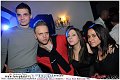 374Kalura_Swimming_Pool_Party_LovePhoto_19112011