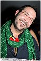 375Kalura_Swimming_Pool_Party_LovePhoto_19112011