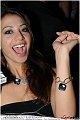 380Kalura_Swimming_Pool_Party_LovePhoto_19112011