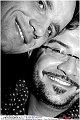 381Kalura_Swimming_Pool_Party_LovePhoto_19112011