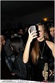 382Kalura_Swimming_Pool_Party_LovePhoto_19112011