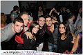 385Kalura_Swimming_Pool_Party_LovePhoto_19112011