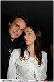 387Kalura_Swimming_Pool_Party_LovePhoto_19112011