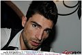 388Kalura_Swimming_Pool_Party_LovePhoto_19112011