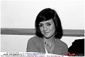 389Kalura_Swimming_Pool_Party_LovePhoto_19112011