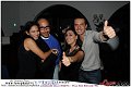 390Kalura_Swimming_Pool_Party_LovePhoto_19112011