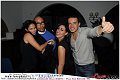 391Kalura_Swimming_Pool_Party_LovePhoto_19112011