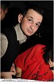 392Kalura_Swimming_Pool_Party_LovePhoto_19112011